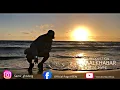 Download Lagu VTEN- HAALKHABAR [ OFFICIAL LYRICS VIDEO ]