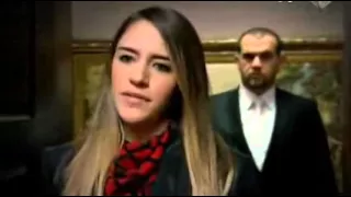 وادي الذئاب الجزء6 السادس الحلقة 22 