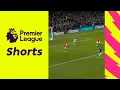 Download Lagu This is speed | Sancho x Rashford #shorts