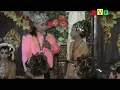 Download Lagu moncrot poloku cak diqin ( caver by antok kliwir)