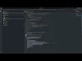 AngularJs ng-init and variables that are created outside of the controller still usable in HTML