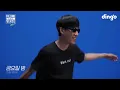 블랙넛(Black Nut)의 킬링벌스를 라이브로! | BOMAYE, THAT'S FINE, 그라타타, Watch, 100 등