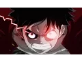 Download Lagu 【ONE PIECE AMV】GLORY 2 -Trône-