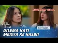 BEST MOMENT CINTA SEPENUH JIWA: DILEMA MEISYA KE HASBI (Kenny Austin, Sonya Pandarmawan, Cut Syifa)