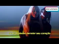 Lagu Madonna \u0026 Sickick - Frozen (Fireboy DML Remix) (Tradução) (Legendado) (Clipe Oficial)