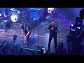 Killswitch Engage - Always - Live at HOB Orlando, FL (2/12/22)