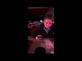 Bingo A Few Weeks Ago Boogie Night Turning Stone Casino