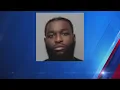 Dothan nightclub shooter suspect denied bond reduction for third time