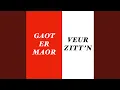 Download Lagu Gait-Jan