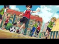 소문의 그 아이에게 빠져버렸어..😳❤️‍🔥 | 무라사키 이마 (Mulasaki Ima) - That classmate | 해석/한글자막/가사 | 지박소년 하나코군
