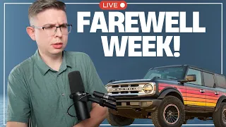 Toyota Still Charging Markup