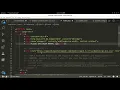 Local development with HTTPS Support