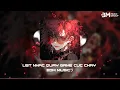 Download Lagu ♫ NEVADA FT FAIRY TAIL ♫ TRAP QUEEN ♫ HERO ♫ SEASONS ♫ | ♫ List EDM TikTok Cháy Như Fi Fai