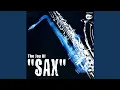 Download Lagu Easy