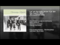 Let 'em Eat Cake (From "Let 'Em Eat Cake") - 1933 (Remastered 1998)