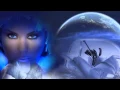 Download Lagu BABY BLUE  -  GINA.T