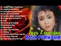 Lagu BEST OF THE BEST RATIH PURWASIH FULL ALBUM
