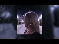 Werenoi (ft. SCH) - Magot (slowed + reverb)