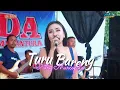 Download Lagu TURU BARENG - Voc.Putry Marcopolo || LIA NADA LIVE SHOW SEKARDOJA 2025