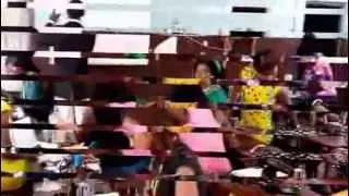 auxtinlarry fashion school lagos