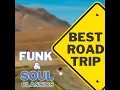 Funky Broadway Part 1