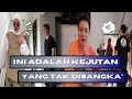 Download Lagu PAULA BENAR\