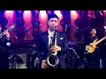 Download Lagu Daniel Chia - How Deep Is Your Love (Bee Gees Saxophone Cover)