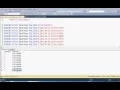 SQL Server In Hindi DataType Time