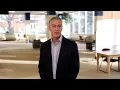 Ed D Program Overview