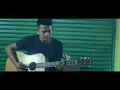 Download Lagu Story Whatsapp - Tak Ada Yang Abadi