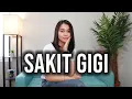 Download Lagu SAKIT GIGI - MEGGI Z || DYAH NOVIA (COVER)