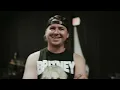 Dylan Marlowe - I'll Keep The Country (Visualizer)