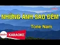 222 - Những Ánh Sao Đêm