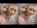 Lagu Keajaiban Air Mata Wanita ||Full