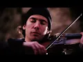 On the Nature of Daylight - Max Richter - Camerata Nordica - Borgholm Castle