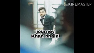 Journey Khan Bhaini ||Full Song|| New latest Punjabi Songs 2020