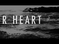 Seeb - Breathe (Lyric Video) ft. Neev
