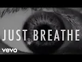 Download Lagu Seeb - Breathe (Lyric Video) ft. Neev