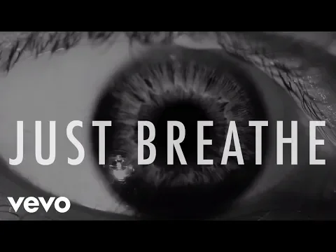 Download MP3 Seeb - Breathe (Lyric Video) ft. Neev