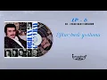 Orhan Gencebay - Efkar Bastı Gönlümü (Lirik Video)