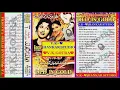 Download Lagu OLD is GOLD~{VOL~01}~SAID B~{Eagle Golden jhankar}~by{V.K.jHANKAR STUDIO}