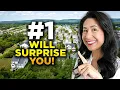 Top 3 Neighborhoods in Gainesville FL Best Places to Buy a Home in 2025