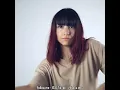 Download Lagu LEVEL G UP Dance