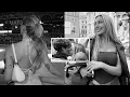 Jannik Sinner s ex-girlfriend Maria Braccini clears the air on their relationship USN