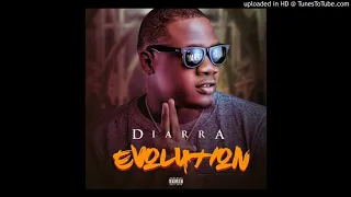 diarra x eedris abdulkareem bakada memory remix 