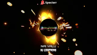 valu oqo dj lightning gospel remix 2026
