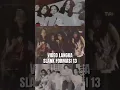 Download Lagu VIDEO LANGKA SLANK JADUL F13 #slank #slankf13 #f13 #genkpotlot