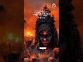 Download Lagu 109 Surah Al Kafirun with Urdu translation | Quran Visualization | Quran in Urdu-Hindi Translation
