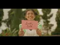 Aqeela Calista - Mak Comblang (Official Music Video)