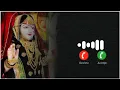 Download Lagu Khodal Khamkari | Khodiyar Mani Ringtone | Mogal Mani Ringtone | Meldi Mani Ringtone 